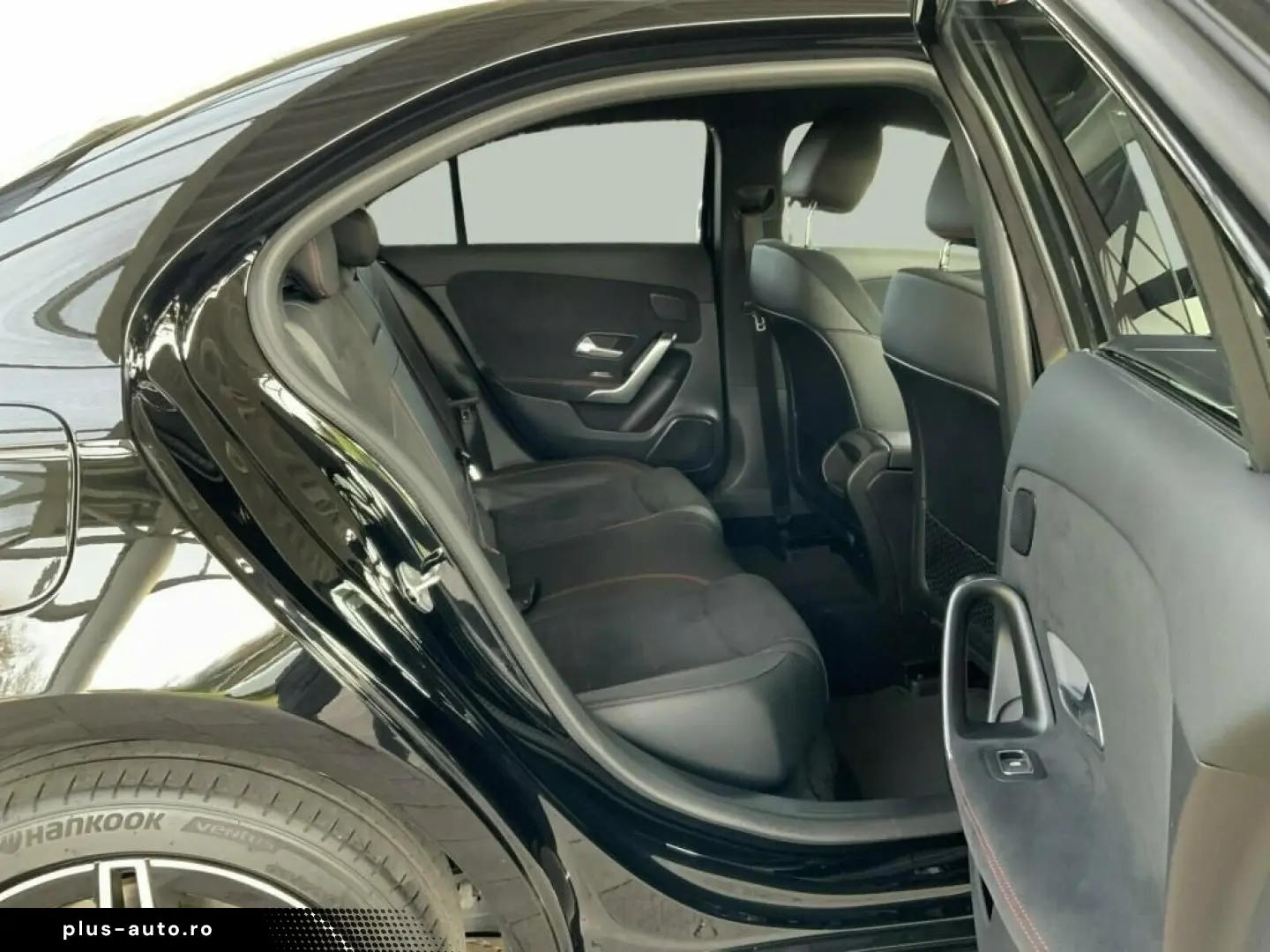 A 250 e AMG 360 ACC AHK AUT DynLicht Kam. KlimaA