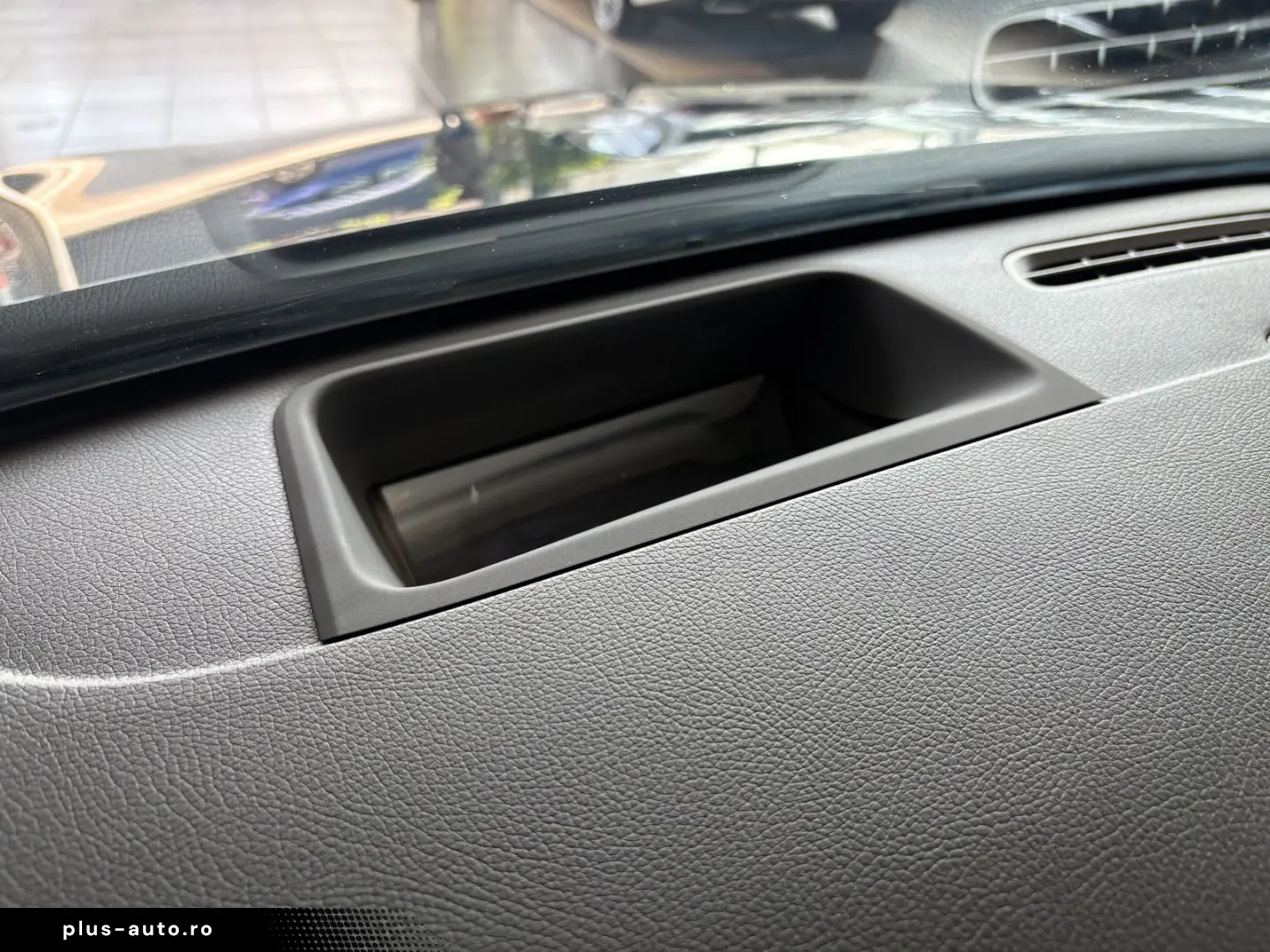 A 250 e AMG-Line HUD Distr.  LED 360 Cam Leder