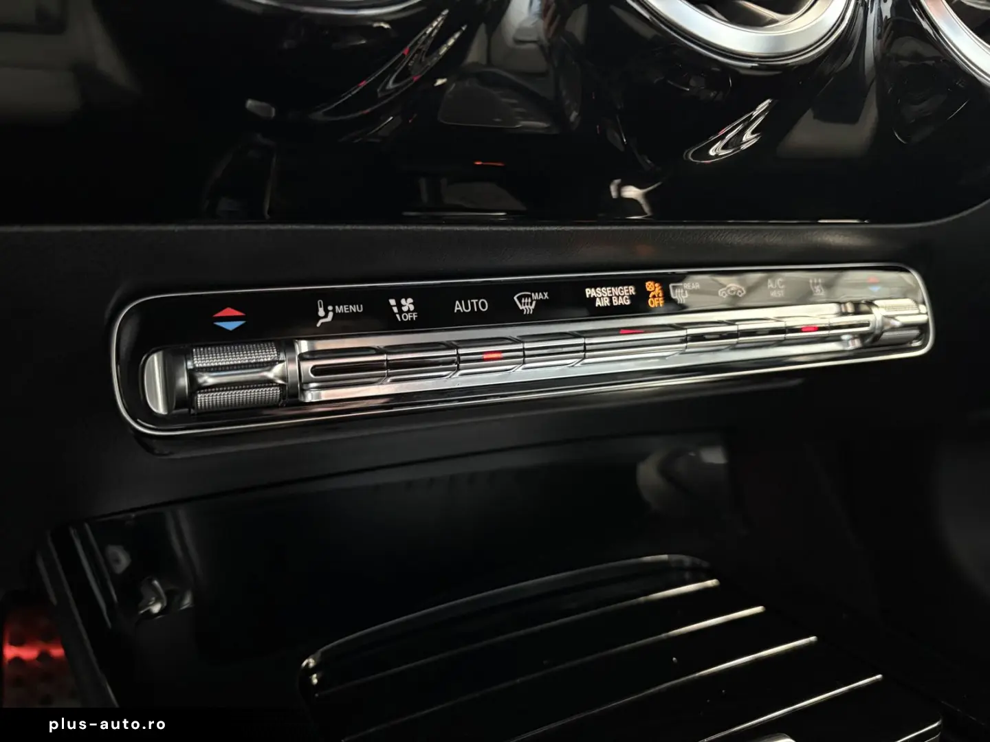 A 250 e AMG-Line HUD Distr.  LED 360 Cam Leder