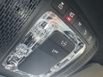 A 250 e AMG-Line HUD Distr.  LED 360 Cam Leder