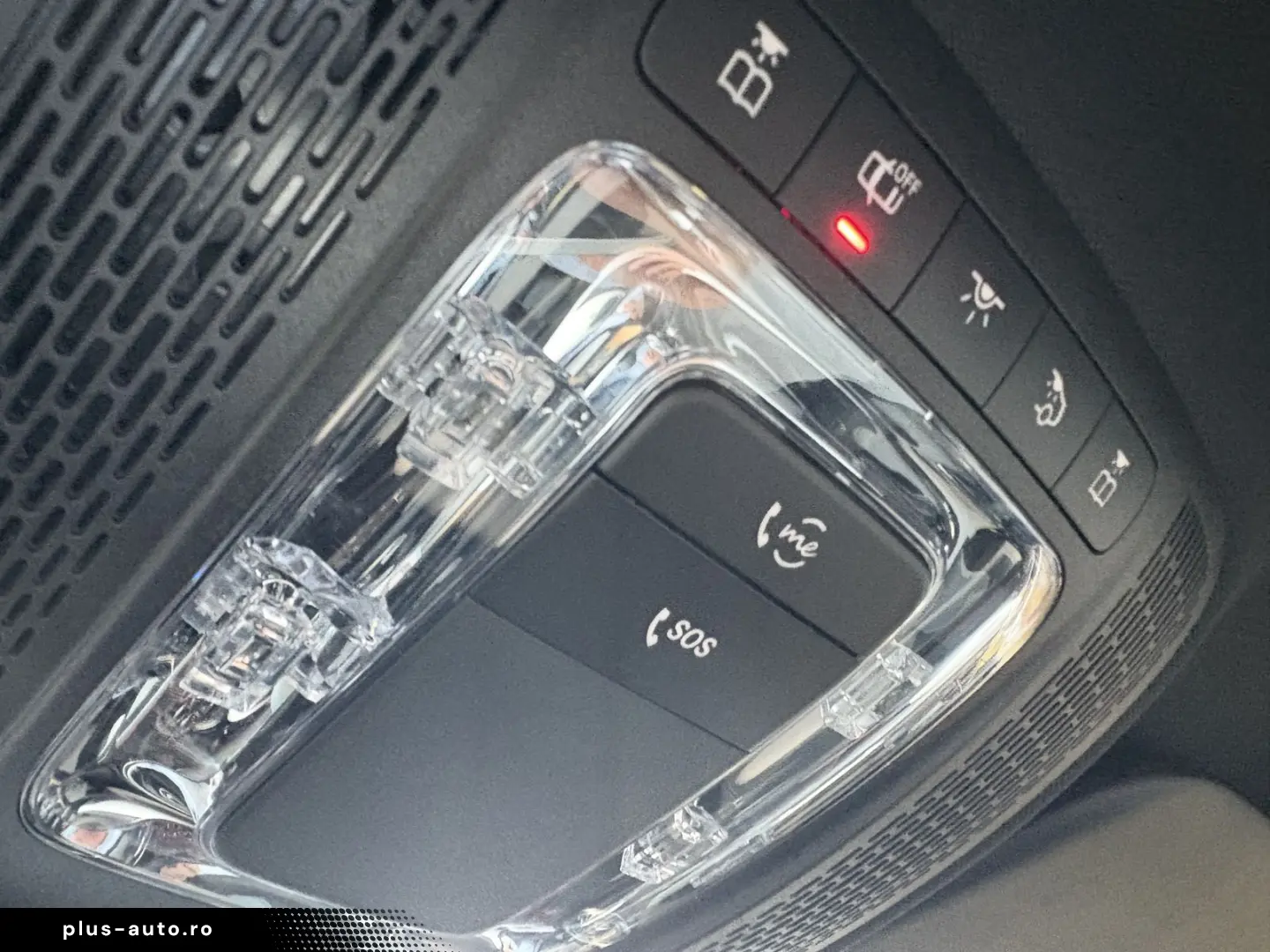 A 250 e AMG-Line HUD Distr.  LED 360 Cam Leder