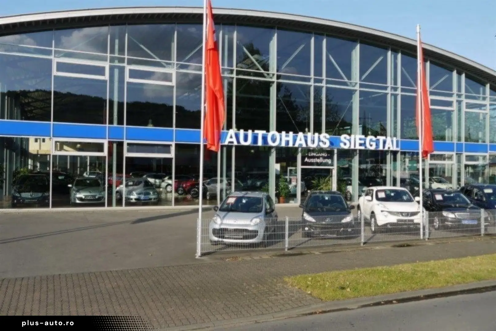 A 250 e AMG-Line HUD Distr.  LED 360 Cam Leder