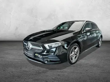 A 250 e AMGLi LED BURM DISTR EDW THERMOTRONIC