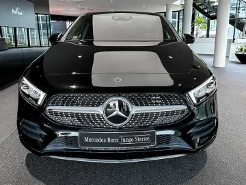 A 250 e AMGLi LED BURM DISTR EDW THERMOTRONIC