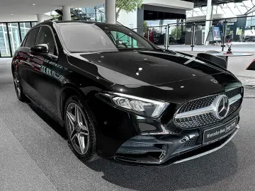 A 250 e AMGLi LED BURM DISTR EDW THERMOTRONIC