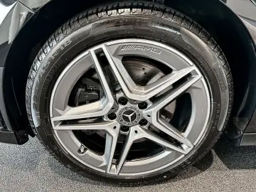 A 250 e AMGLi LED BURM DISTR EDW THERMOTRONIC