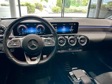 A 250 e AMGLi LED BURM DISTR EDW THERMOTRONIC