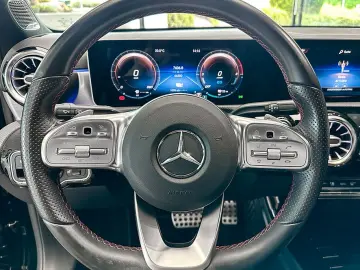 A 250 e AMGLi LED BURM DISTR EDW THERMOTRONIC