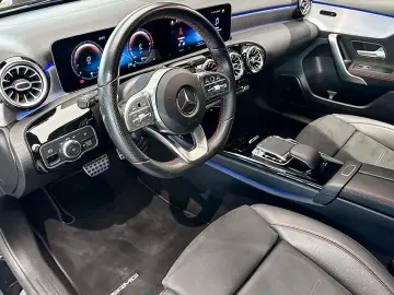 A 250 e AMGLi LED BURM DISTR EDW THERMOTRONIC