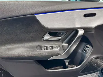 A 250 e AMGLi LED BURM DISTR EDW THERMOTRONIC