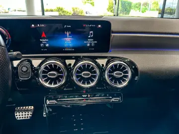 A 250 e AMGLi LED BURM DISTR EDW THERMOTRONIC