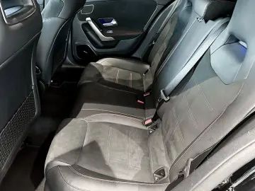 A 250 e AMGLi LED BURM DISTR EDW THERMOTRONIC