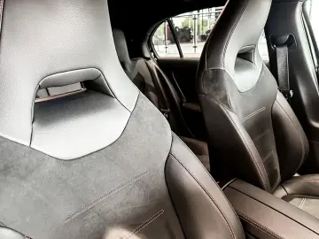 A 250 e AMGLi LED BURM DISTR EDW THERMOTRONIC