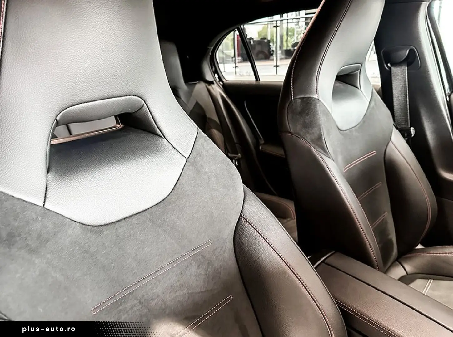 A 250 e AMGLi LED BURM DISTR EDW THERMOTRONIC