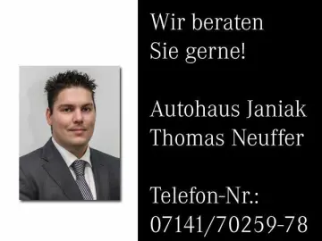 A 250e AMG Line DISTRONIC LED PDC&360  HEAD-UP