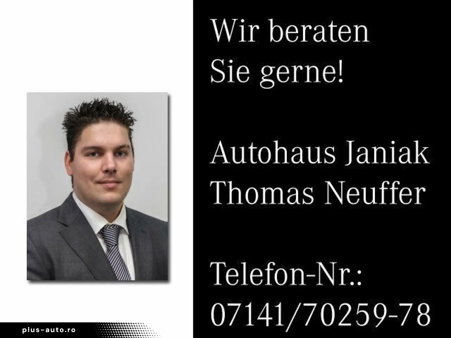 A 250e AMG Line DISTRONIC LED PDC&360  HEAD-UP