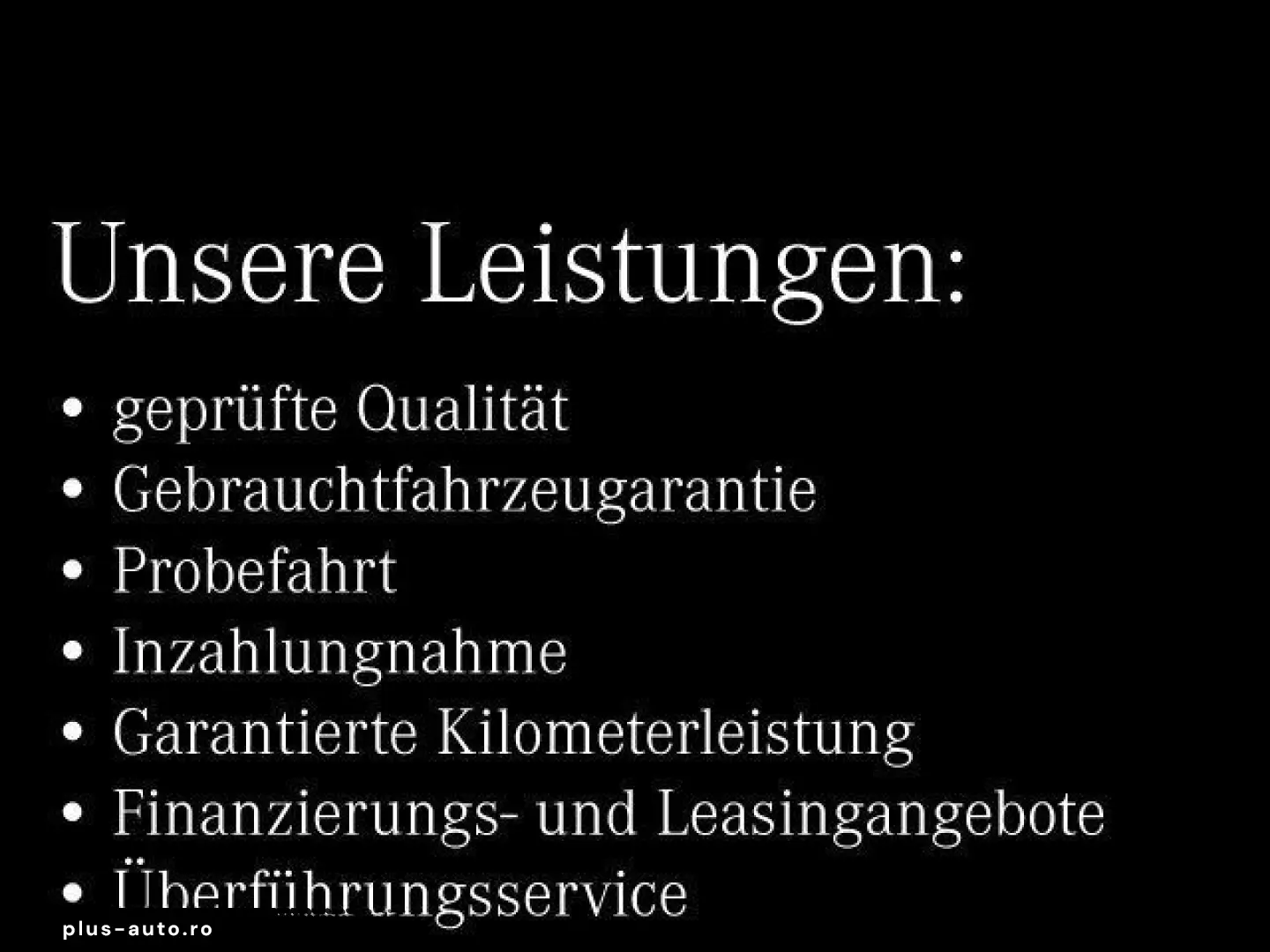 A 250e AMG Line DISTRONIC LED PDC&360  HEAD-UP