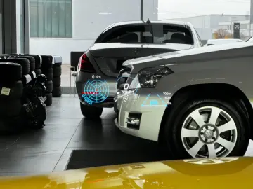 A 250e AMG Line DISTRONIC LED PDC&360  HEAD-UP