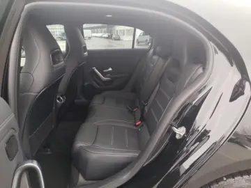 A 250 e AMG Head Up 360 19Zoll Multibeam Distro