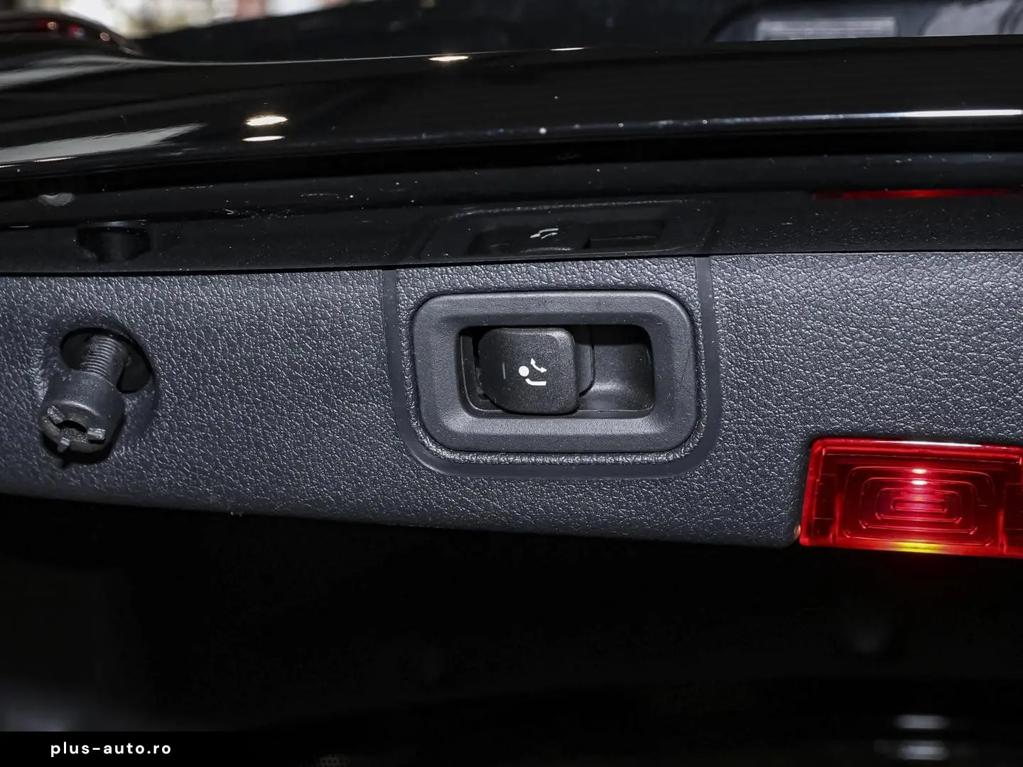 A 250 e Limousine AMG Pano Multibeam 360 -K. AHK