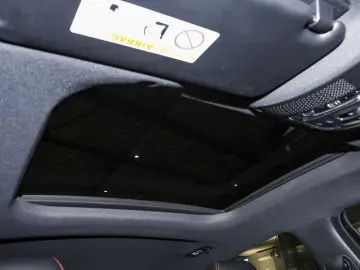 A 250 e Limousine AMG Pano Multibeam 360 -K. AHK