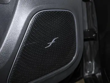 A 250 e Limousine AMG Pano Multibeam 360 -K. AHK