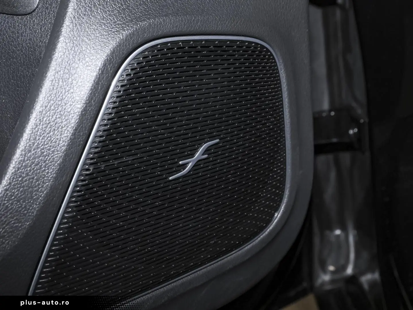 A 250 e Limousine AMG Pano Multibeam 360 -K. AHK