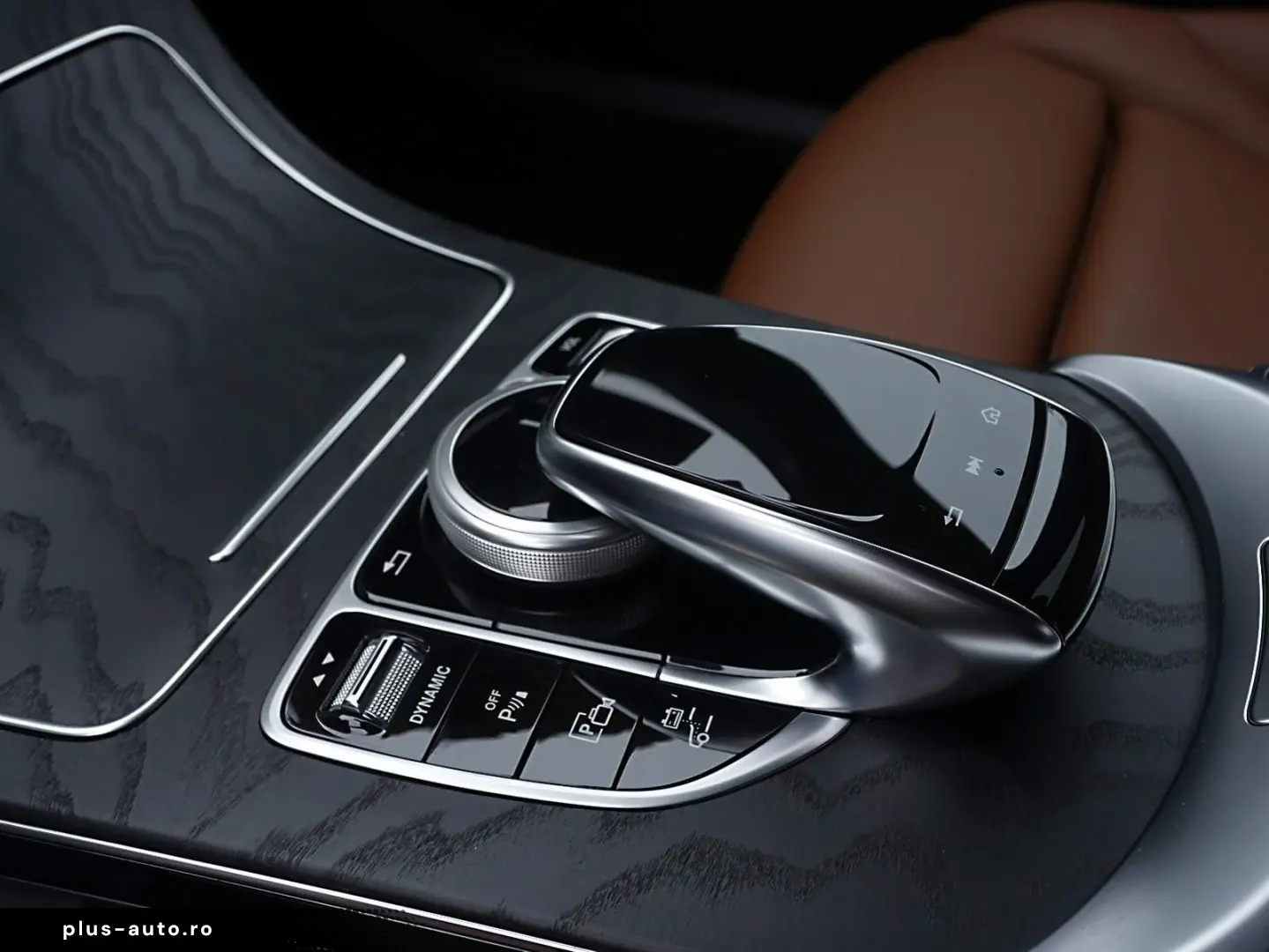 C 300 e Limousine AMG 360  NIGHT DAB SHZ COMAND