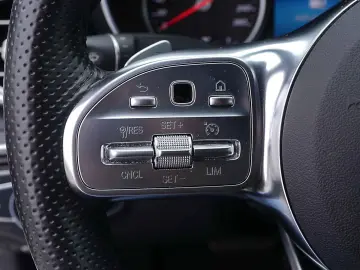 C 300 e Limousine AMG 360  NIGHT DAB SHZ COMAND