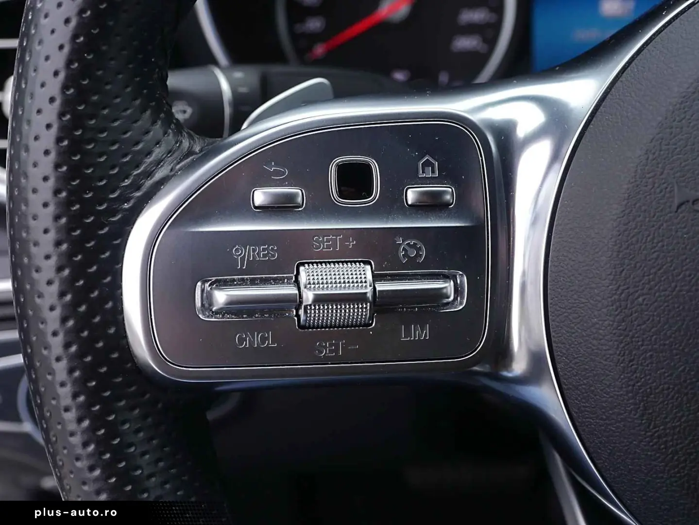 C 300 e Limousine AMG 360  NIGHT DAB SHZ COMAND