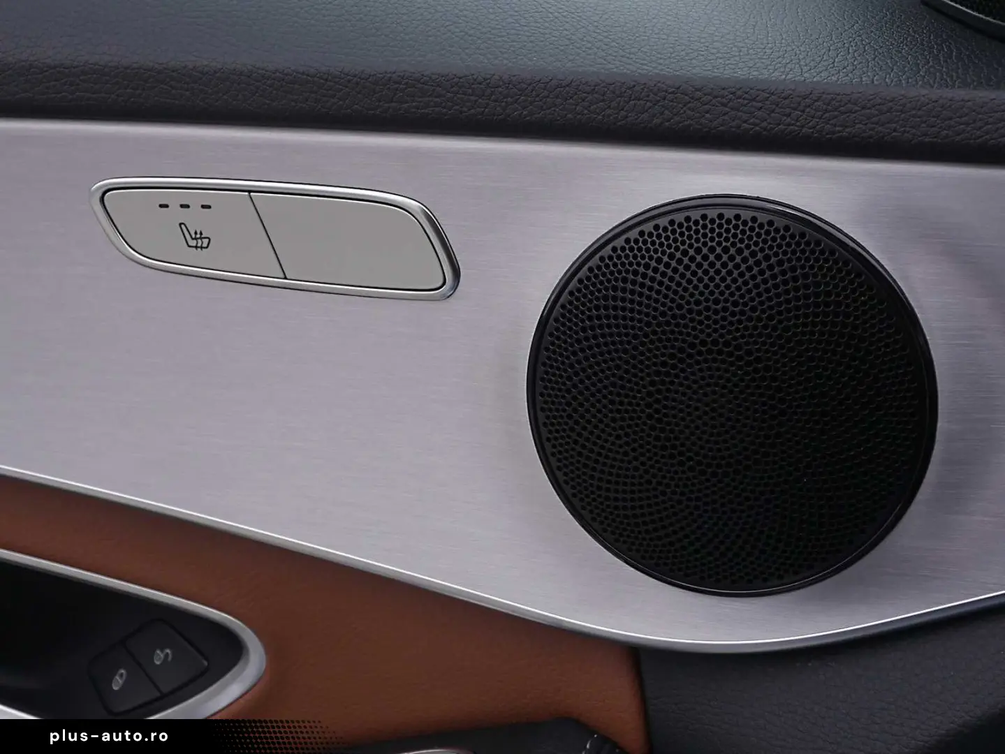 C 300 e Limousine AMG 360  NIGHT DAB SHZ COMAND