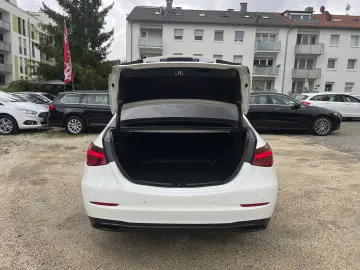 C 200 Night-Paket ACC 360 KAMERA MULTIBEAM-LED