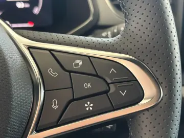 Renault Captur TCe 100 Techno