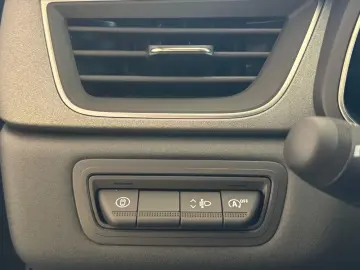 Renault Captur TCe 100 Techno