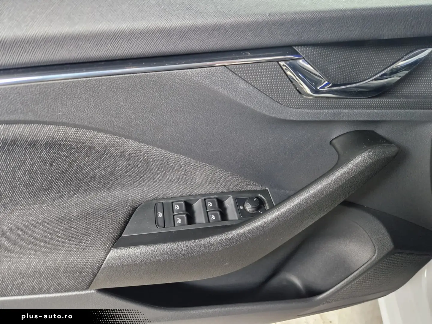 SKODA SCALA STYLE DSG 1.0i 115CP 2020