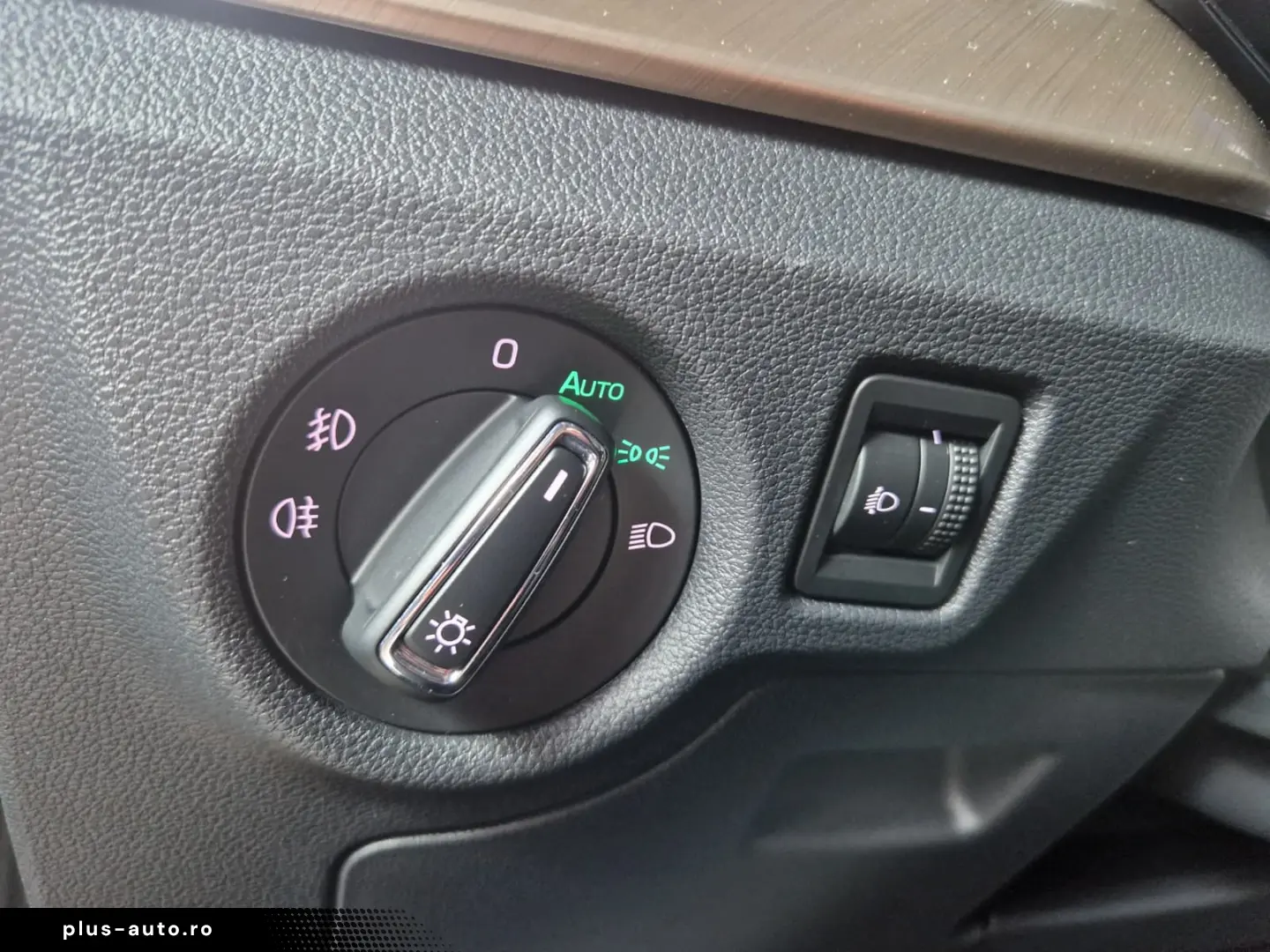 SKODA SCALA STYLE DSG 1.0i 115CP 2020