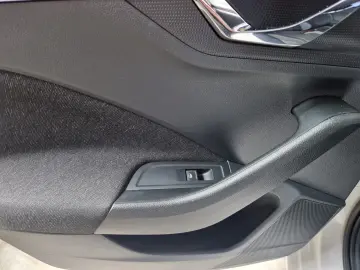 SKODA SCALA STYLE DSG 1.0i 115CP 2020