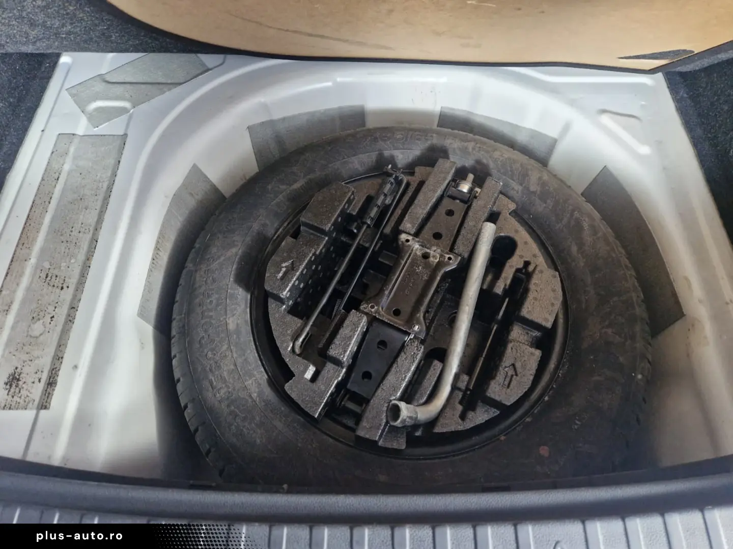 SKODA SCALA STYLE DSG 1.0i 115CP 2020