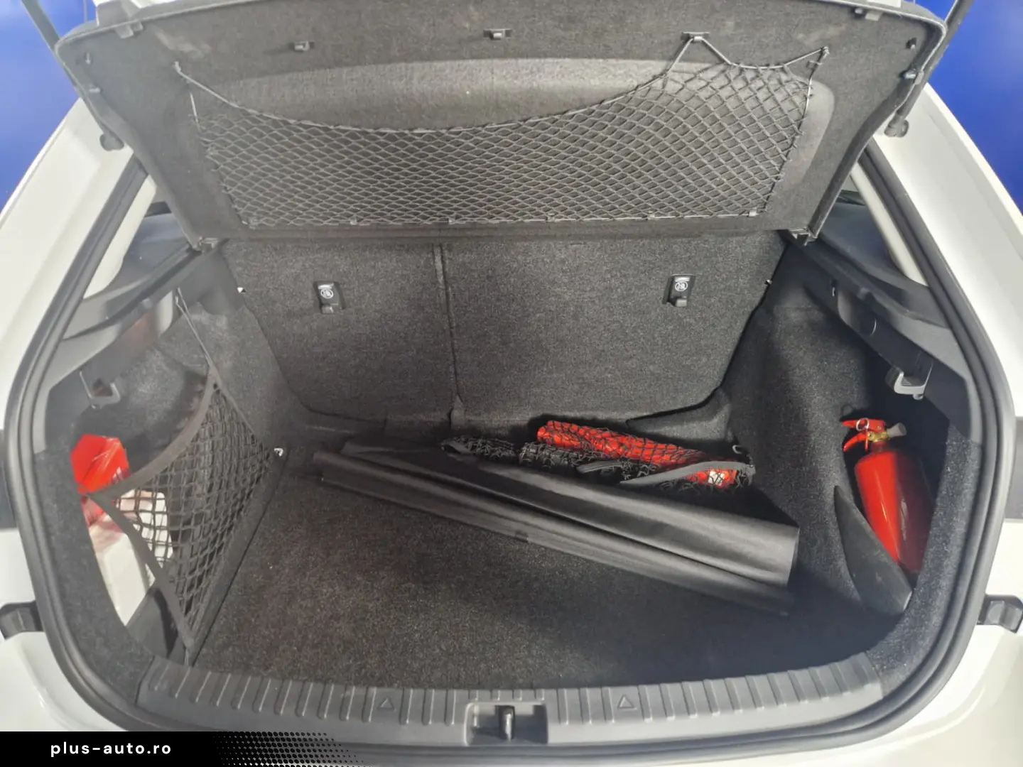 SKODA SCALA STYLE DSG 1.0i 115CP 2020