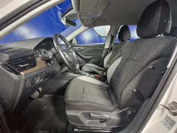 SKODA SCALA STYLE DSG 1.0i 115CP 2020