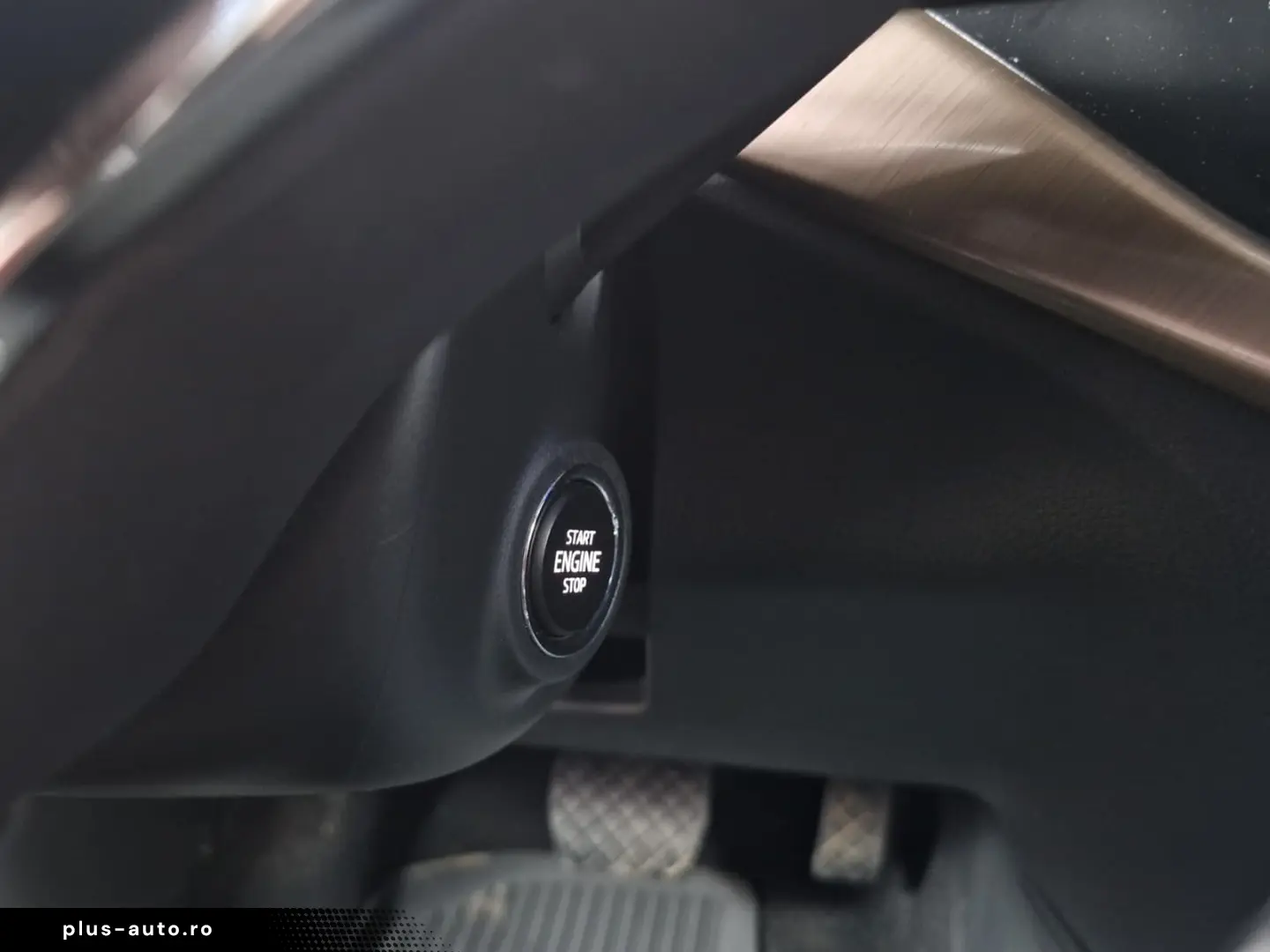 SKODA SCALA STYLE DSG 1.0i 115CP 2020