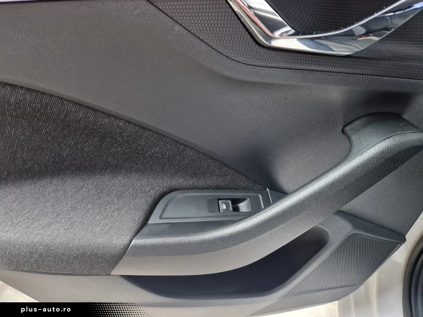 SKODA SCALA STYLE DSG 1.0i 115CP 2020