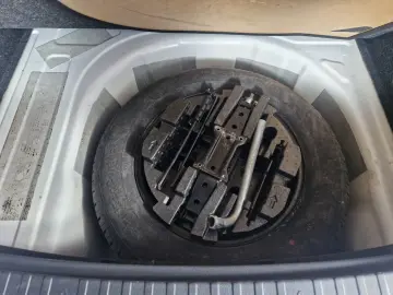 SKODA SCALA STYLE DSG 1.0i 115CP 2020