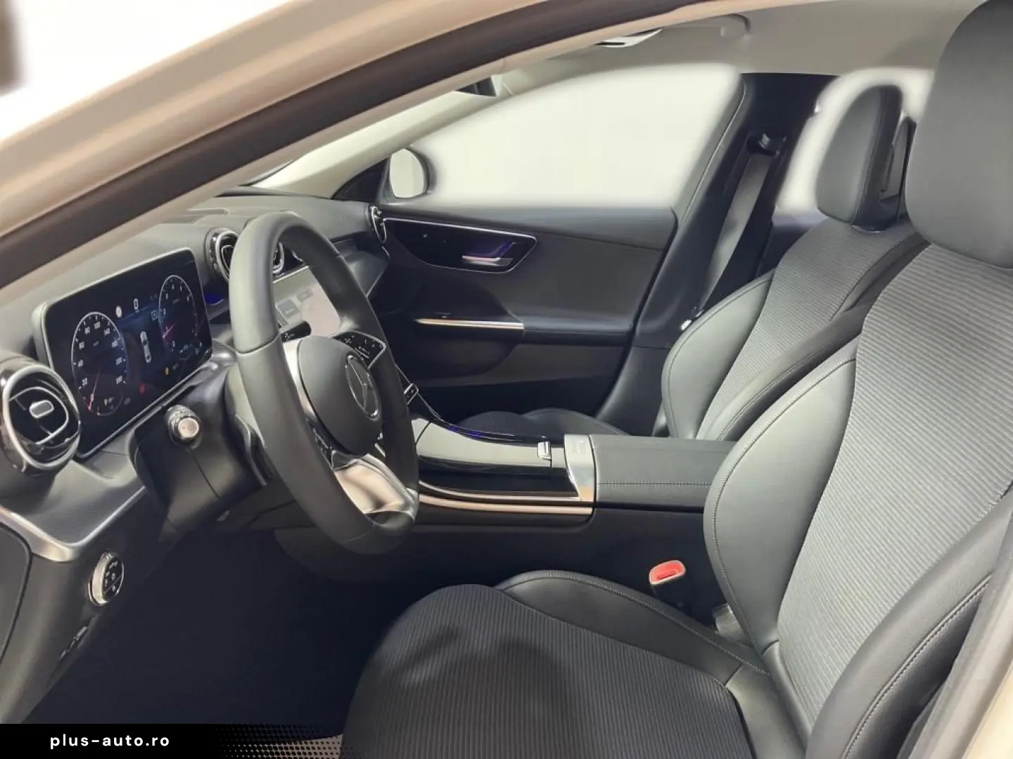 C 180 Avantgarde  CarPlay  360   LED  PDC