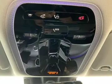 C 180 Avantgarde  CarPlay  360   LED  PDC