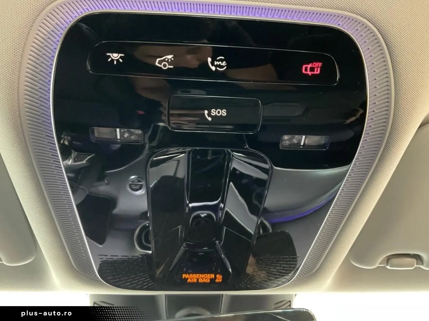C 180 Avantgarde  CarPlay  360   LED  PDC