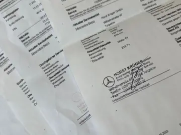 C 200 Lim. 9G-Tronic Avantg.  Ambiente  Hybrid