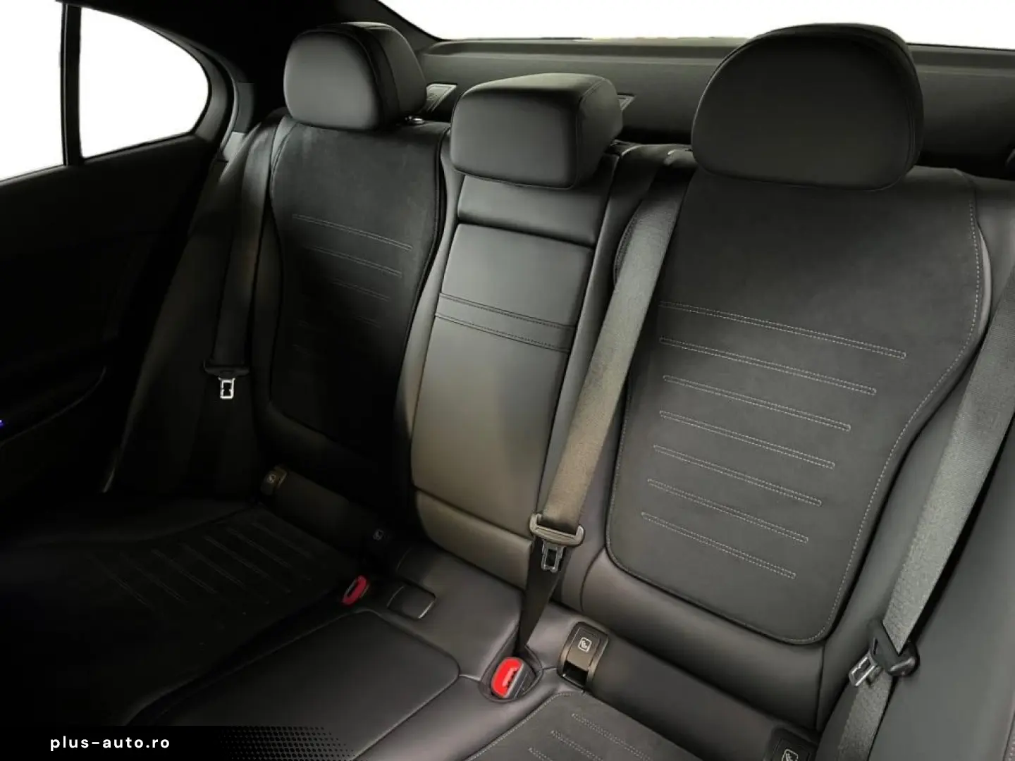 C 300 e AMG AMG MBUX Night Wide 360 Cam LED Navi