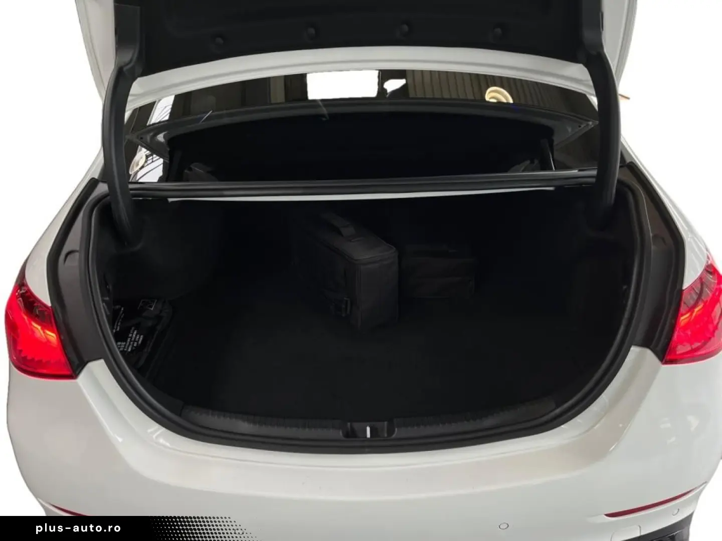 C 300 e AMG AMG MBUX Night Wide 360 Cam LED Navi