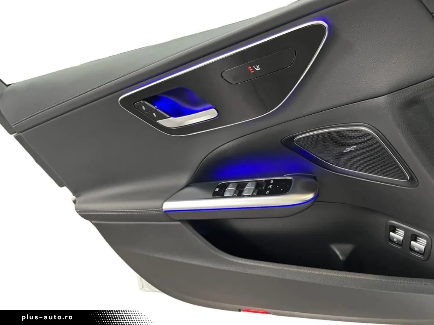 C 300 e AMG AMG MBUX Night Wide 360 Cam LED Navi